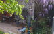 Birch Lane - thumb 44