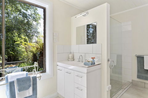 Birch Lane - Accommodation Whitsundays 29