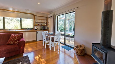 Parnella Kettering - Accommodation Whitsundays 18