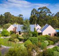 Parnella Accommodation - Accommodation Whitsundays