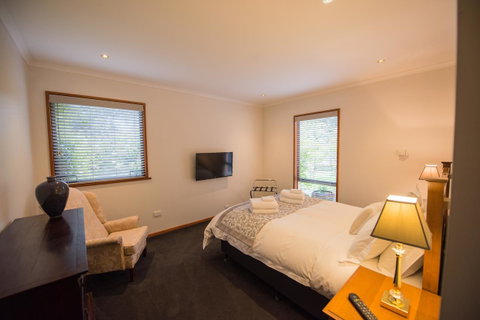 Parnella Kettering - Accommodation Whitsundays 14