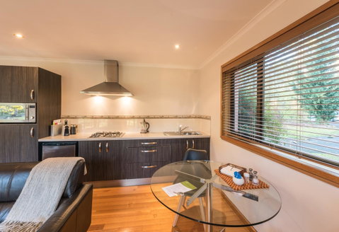 Parnella Kettering - Accommodation Whitsundays 4