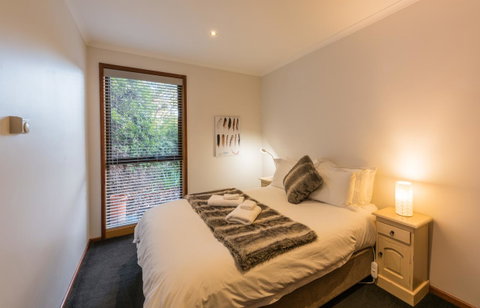 Parnella Kettering - Accommodation Whitsundays 17