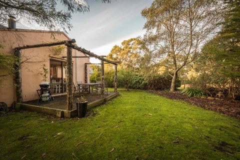 Parnella Kettering - Accommodation Whitsundays 15
