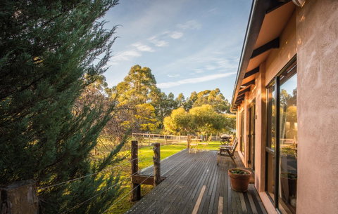 Parnella Kettering - Accommodation Whitsundays 7