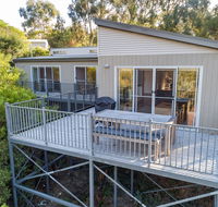Freycinet Haven - Accommodation Whitsundays