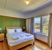 Tarraleah Estate - Accommodation Whitsundays