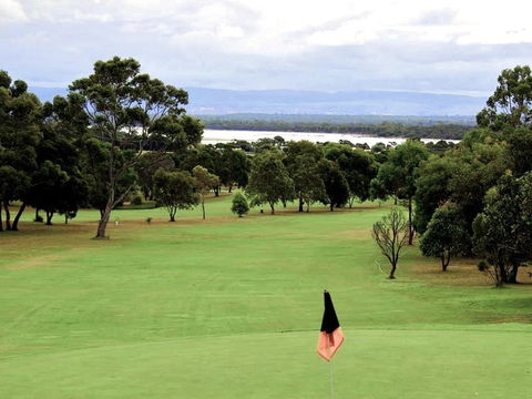 170 Hazards View - Unit 1 - Accommodation Whitsundays 9