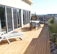 170 Hazards View - Unit 1 - Accommodation Whitsundays
