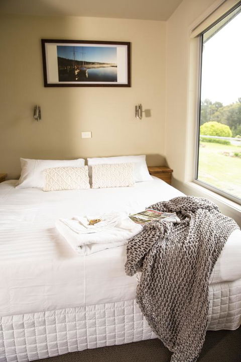 Little Norfolk Bay Events And Chalets - Accommodation Whitsundays 7