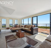 Seaspray - Accommodation Whitsundays