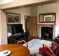 Eliza cottage - Accommodation Whitsundays