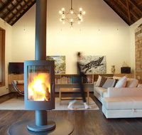 BIG.SHED.HOUSE - Accommodation Whitsundays