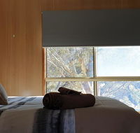 Mount Rumney Escapes - Accommodation Whitsundays