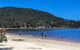 Three Beaches - thumb 40