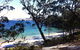 Three Beaches - thumb 42