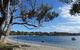 Three Beaches - thumb 39