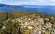 Three Beaches - thumb 38