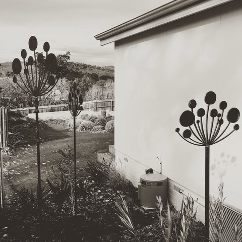 Bridge View Retreat - Accommodation Whitsundays 3