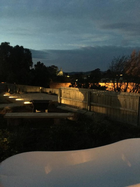 Bridge View Retreat - Accommodation Whitsundays 2