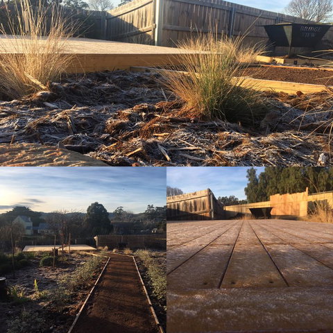 Bridge View Retreat - Accommodation Whitsundays 7