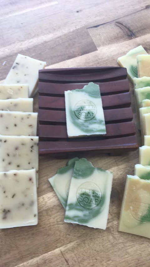 Bridge View Retreat - Accommodation Whitsundays 14