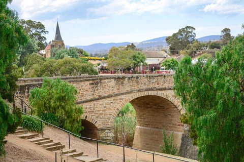 Bridge View Retreat - Accommodation Whitsundays 35