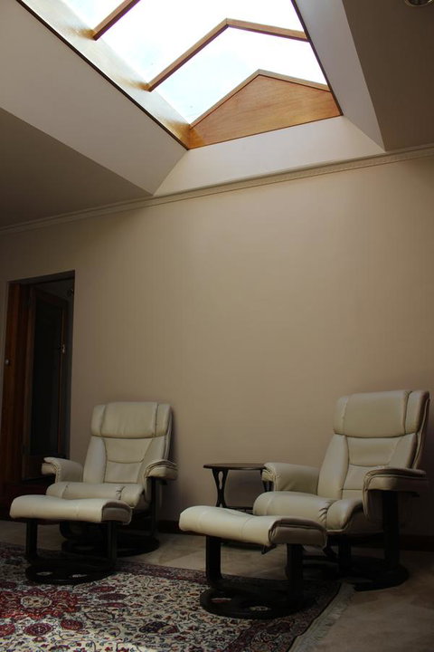 Bridge View Retreat - Accommodation Whitsundays 23