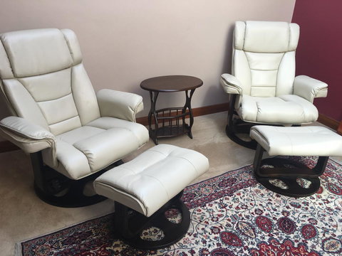 Bridge View Retreat - Accommodation Whitsundays 15