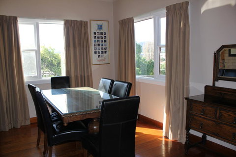 Bridge View Retreat - Accommodation Whitsundays 22