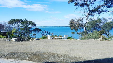AppleBay Guest House - Accommodation Whitsundays 32