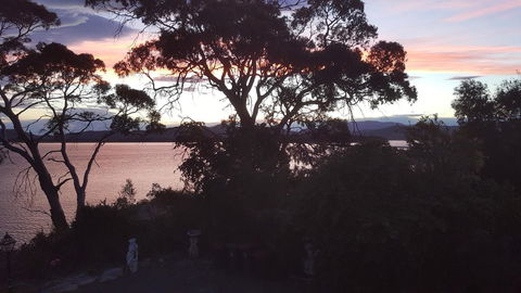 AppleBay Guest House - Accommodation Whitsundays 20