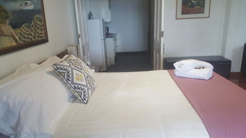 AppleBay Guest House - Accommodation Whitsundays 25