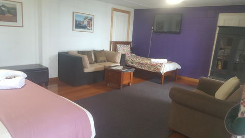 AppleBay Guest House - Accommodation Whitsundays 24