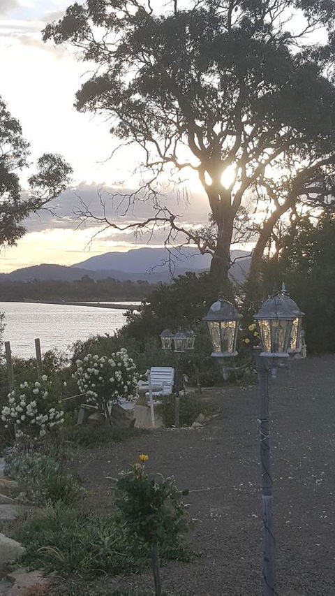 AppleBay Guest House - Accommodation Whitsundays 28