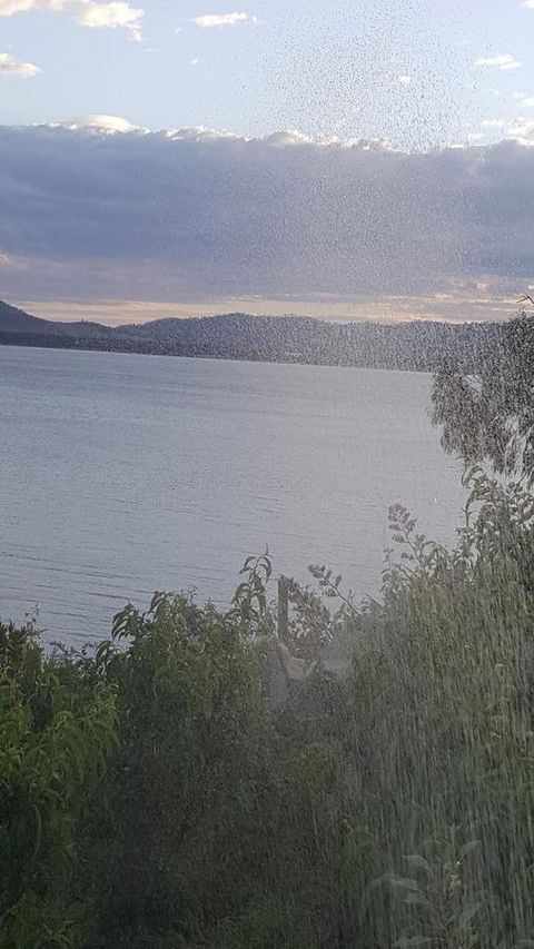 AppleBay Guest House - Accommodation Whitsundays 23