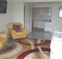 AppleBay Guest house - Accommodation Whitsundays