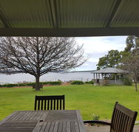 Wavestation - Accommodation Whitsundays