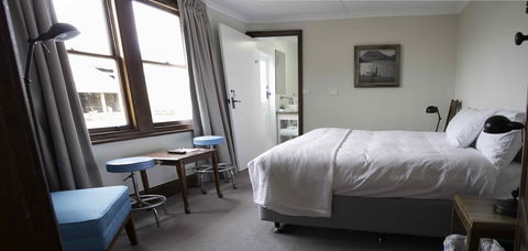 Ratho Farm - Accommodation Whitsundays 9