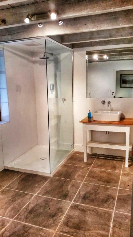 Ratho Farm - Accommodation Whitsundays 18