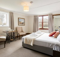 Ratho Farm - Accommodation Whitsundays