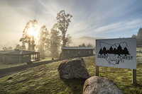 Book Derby Accommodation Vacations Accommodation Whitsundays Accommodation Whitsundays