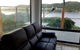 Ocean View Cottage - thumb 10