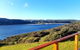 Ocean View Cottage - thumb 0