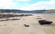 Ocean View Cottage - thumb 7