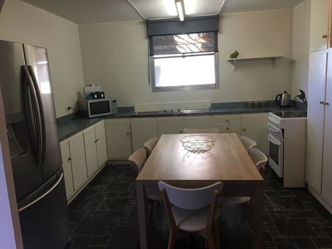 Harvey House - Accommodation Whitsundays 20