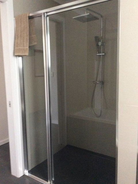 Harvey House - Accommodation Whitsundays 15