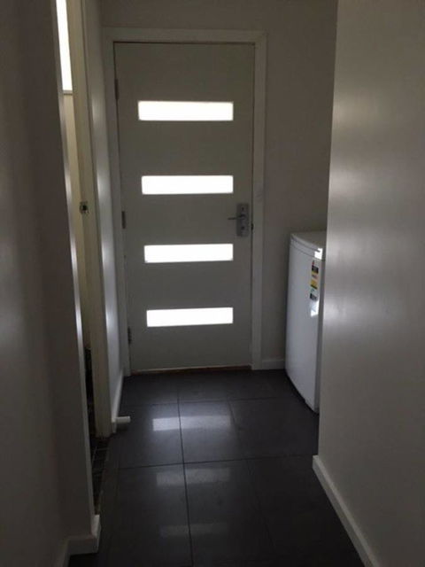 Harvey House - Accommodation Whitsundays 10