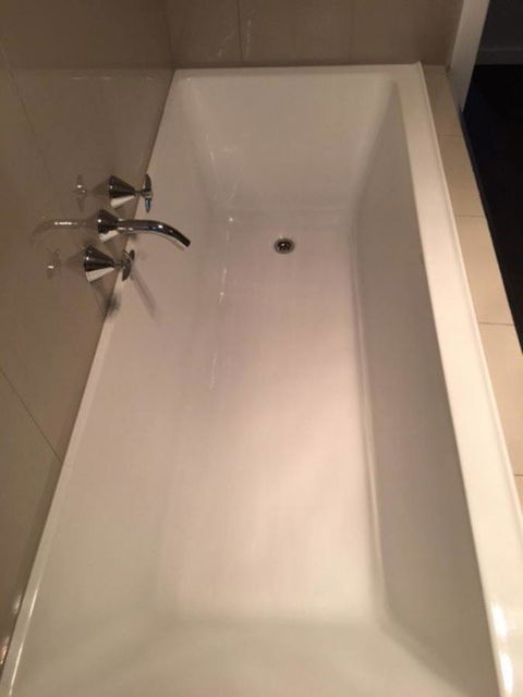 Harvey House - Accommodation Whitsundays 16