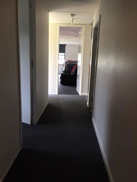 Harvey House - Accommodation Whitsundays 11